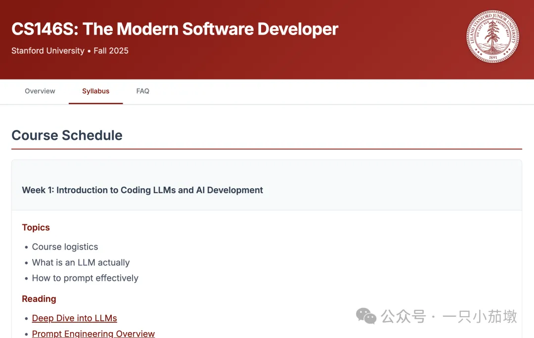 点击图片看原样大小图片