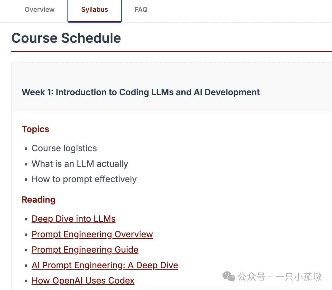 点击图片看原样大小图片