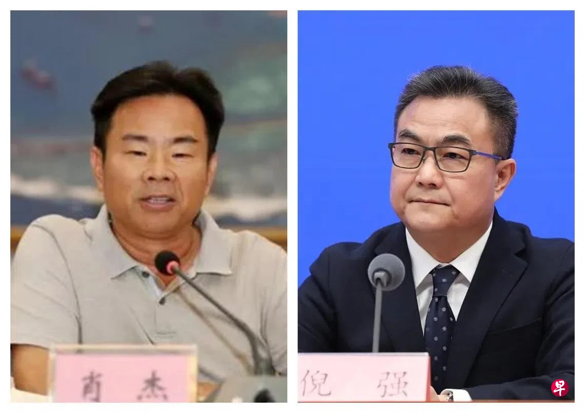 点击图片看原样大小图片