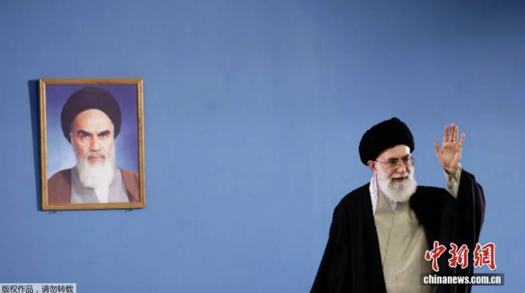 点击图片看原样大小图片