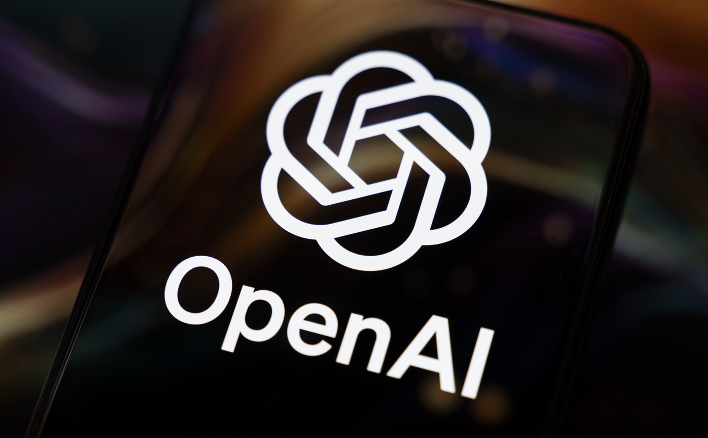 OpenAI发布GPT-5.4 mini与nano