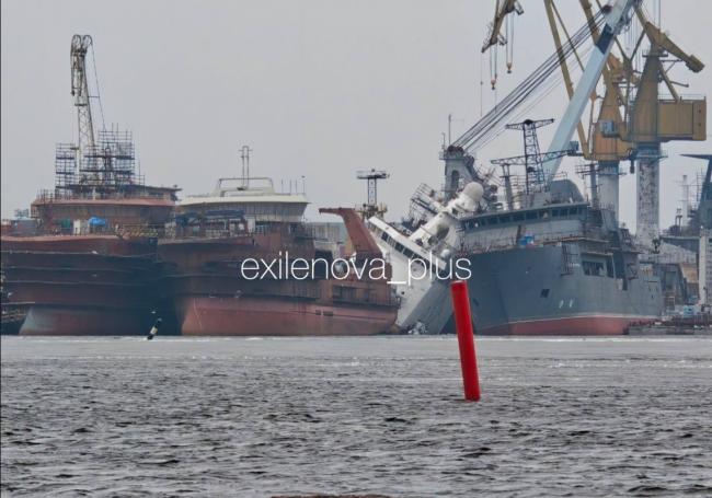 點擊圖片看原様大小圖片