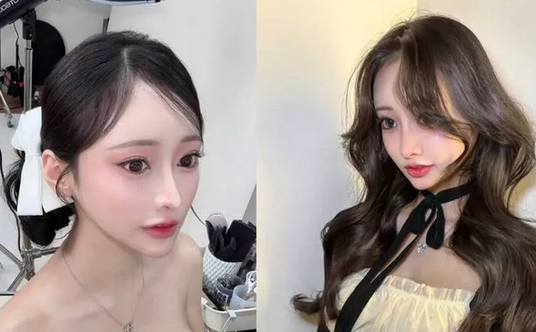 2日本公民涉嫌携带毒品，中国机场遭拘