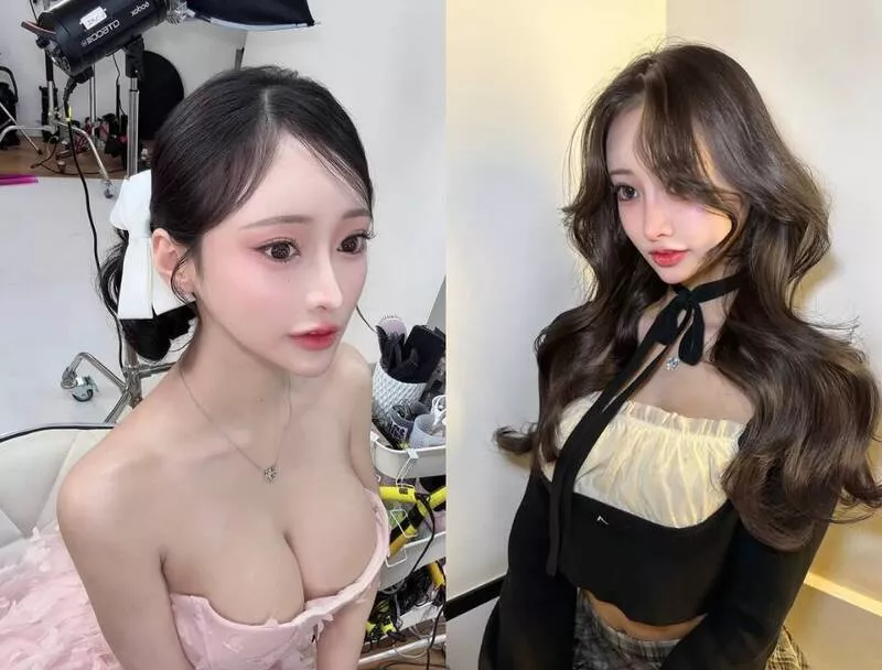 点击图片看原样大小图片