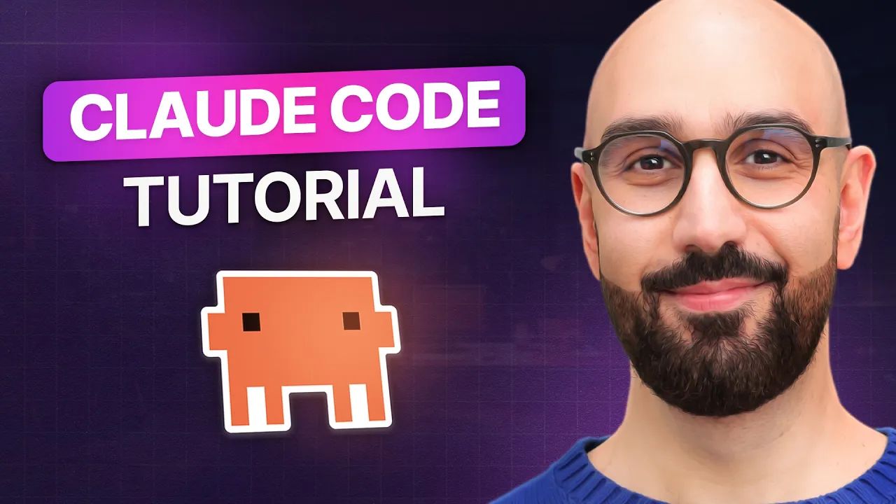 史诗级泄露:Claude Code源代码开源了 | 八阕