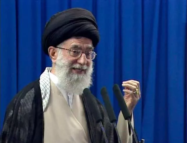 点击图片看原样大小图片