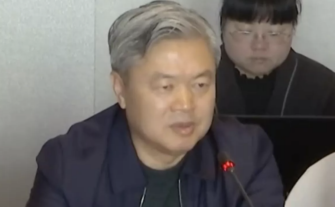 中国传媒一口气砍掉16个专业 | 八阕