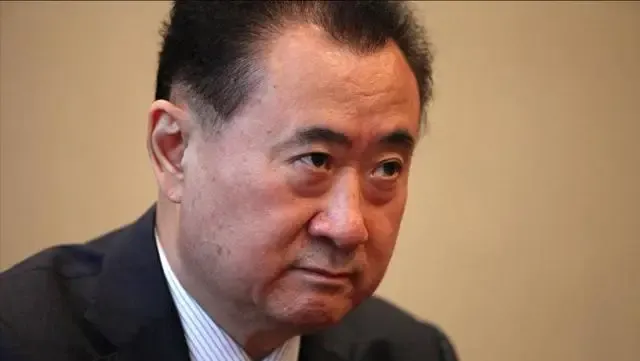 点击图片看原样大小图片