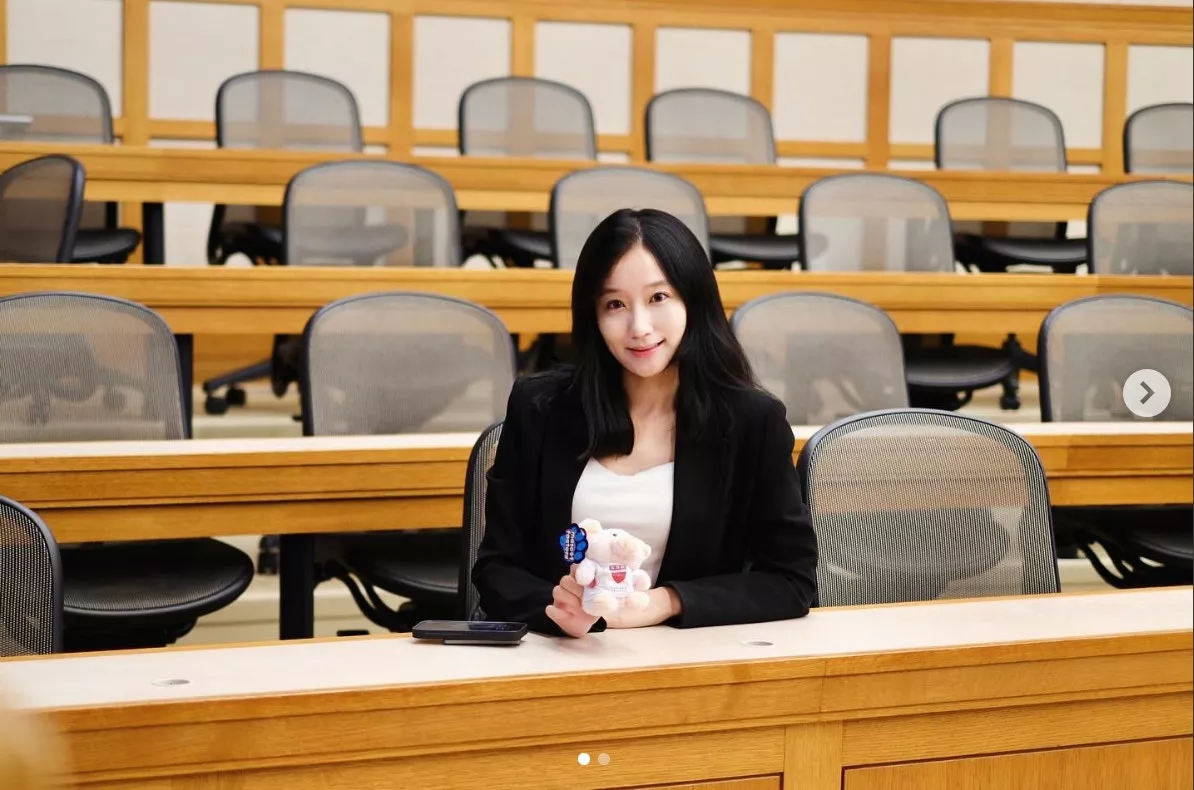 点击图片看原样大小图片