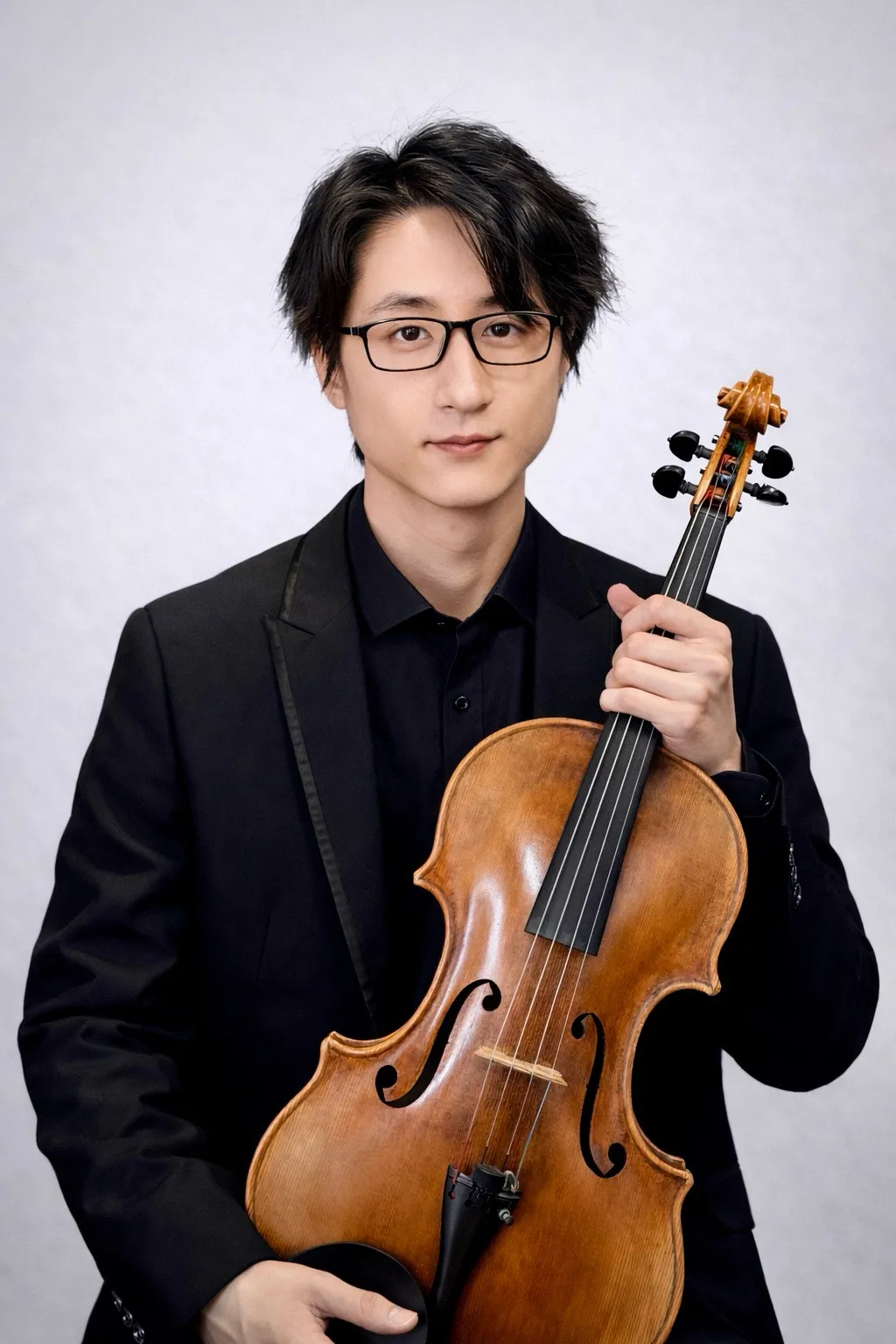 点击图片看原样大小图片