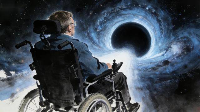 点击图片看原样大小图片