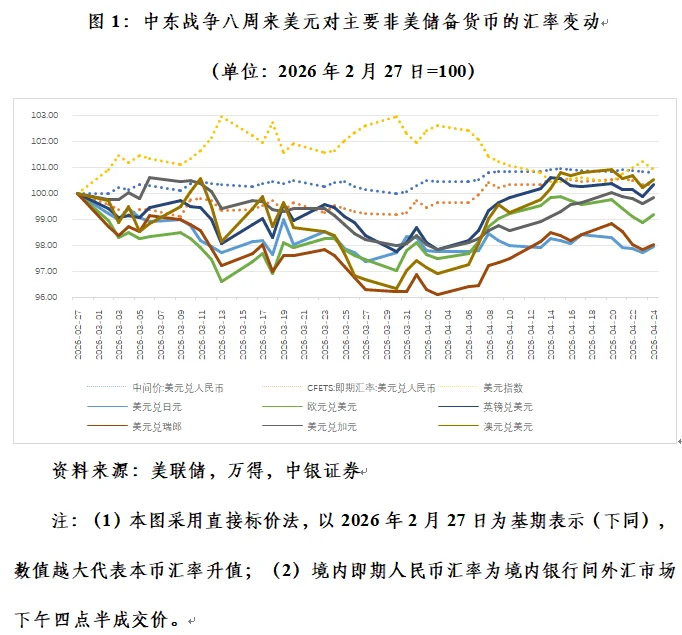点击图片看原样大小图片