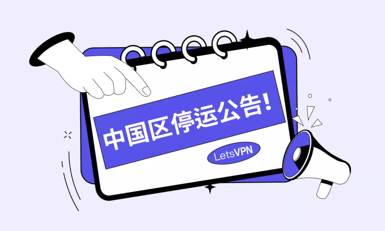 点击图片看原样大小图片