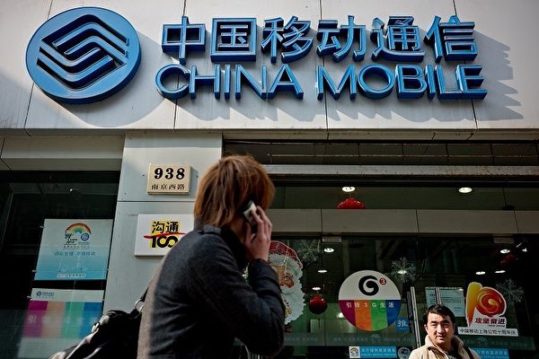 点击图片看原样大小图片