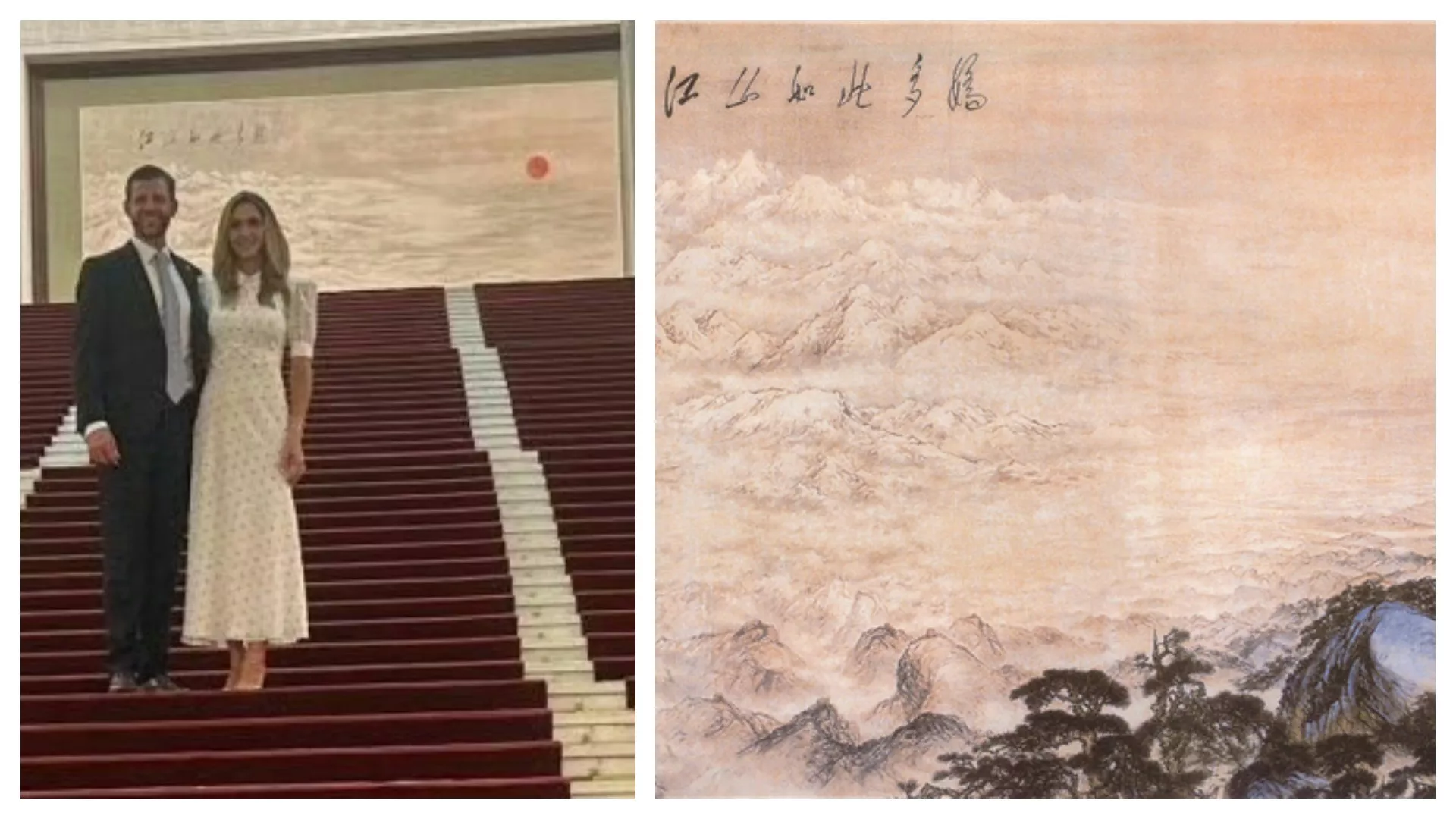 点击图片看原样大小图片