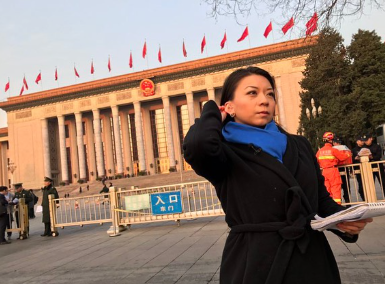 点击图片看原样大小图片