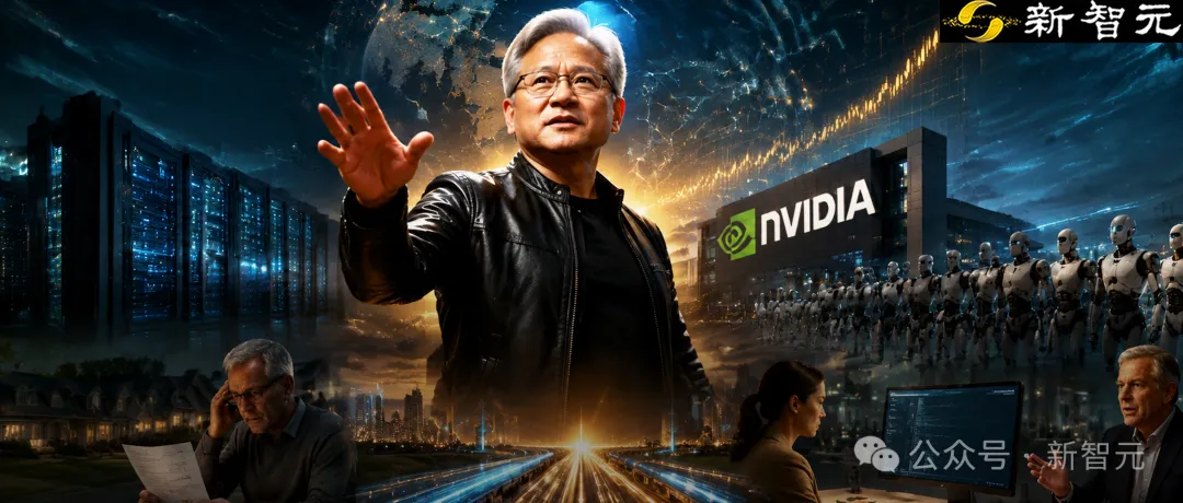 点击图片看原样大小图片