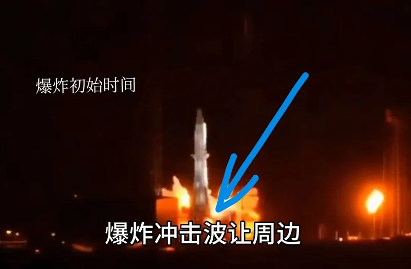 点击图片看原样大小图片