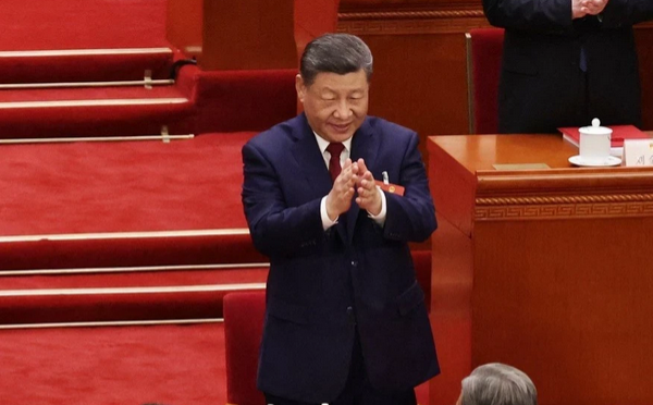 点击图片看原样大小图片