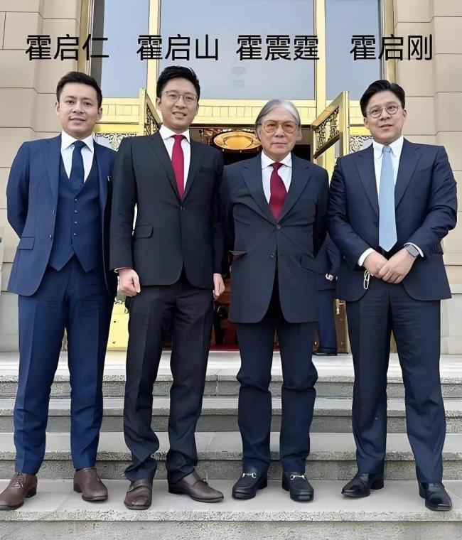 点击图片看原样大小图片