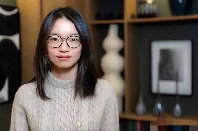 点击图片看原样大小图片