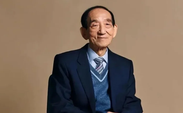 “香港铺王”邓氏家族,难逃破产下场