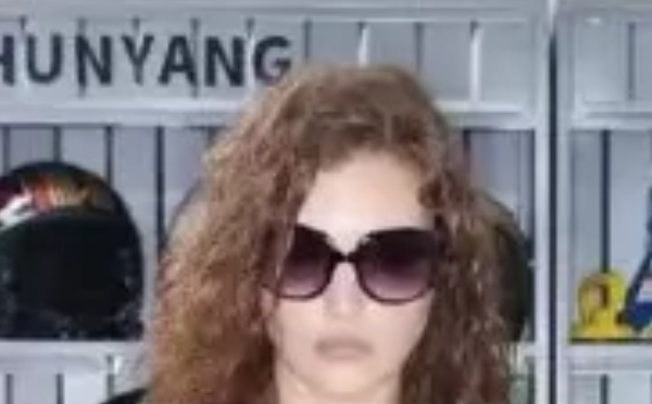 中国女装电商掀倒闭潮