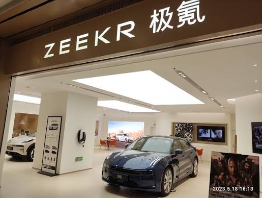 点击图片看原样大小图片