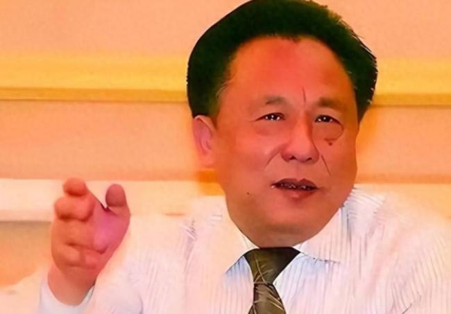 点击图片看原样大小图片