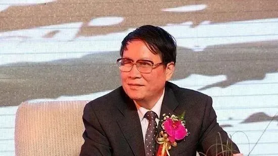 点击图片看原样大小图片