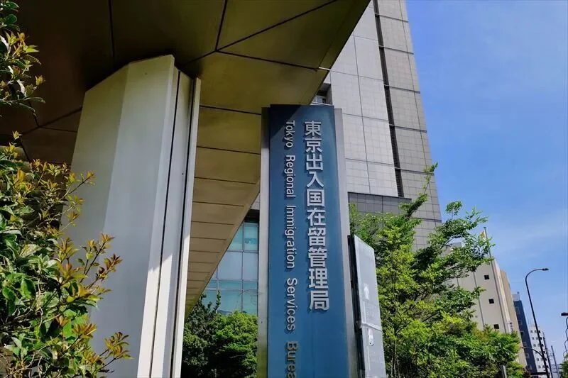 点击图片看原样大小图片