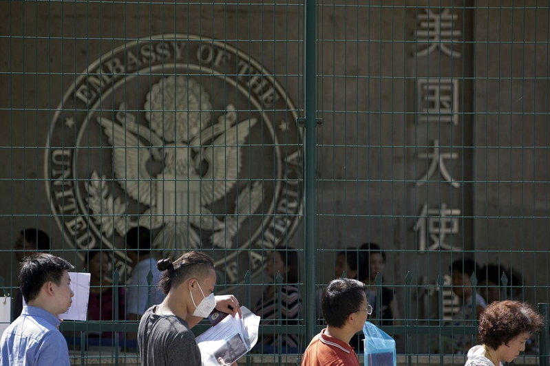 点击图片看原样大小图片