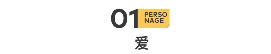 点击图片看原样大小图片