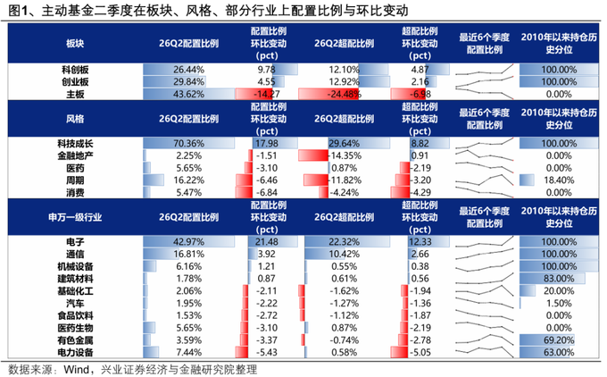 点击图片看原样大小图片