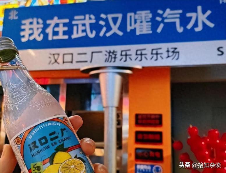 点击图片看原样大小图片