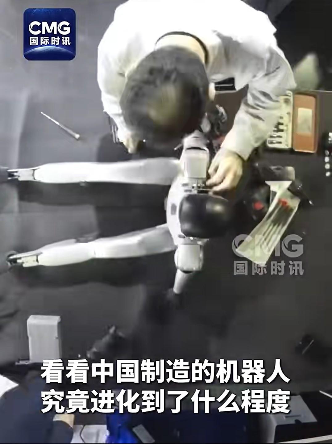 点击图片看原样大小图片