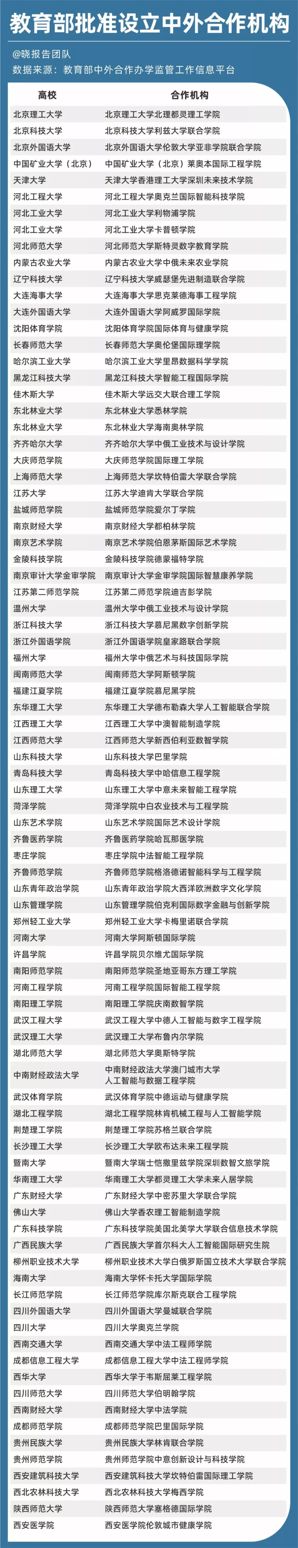 点击图片看原样大小图片