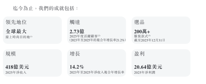 点击图片看原样大小图片
