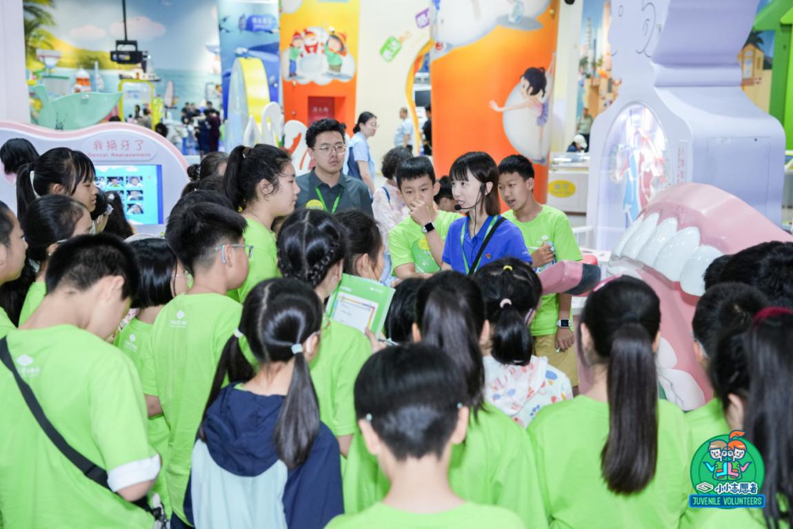 点击图片看原样大小图片