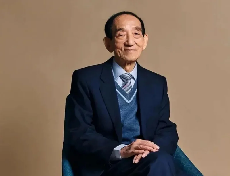 点击图片看原样大小图片