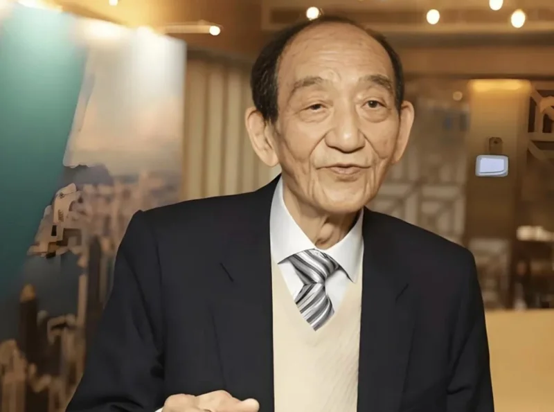 点击图片看原样大小图片