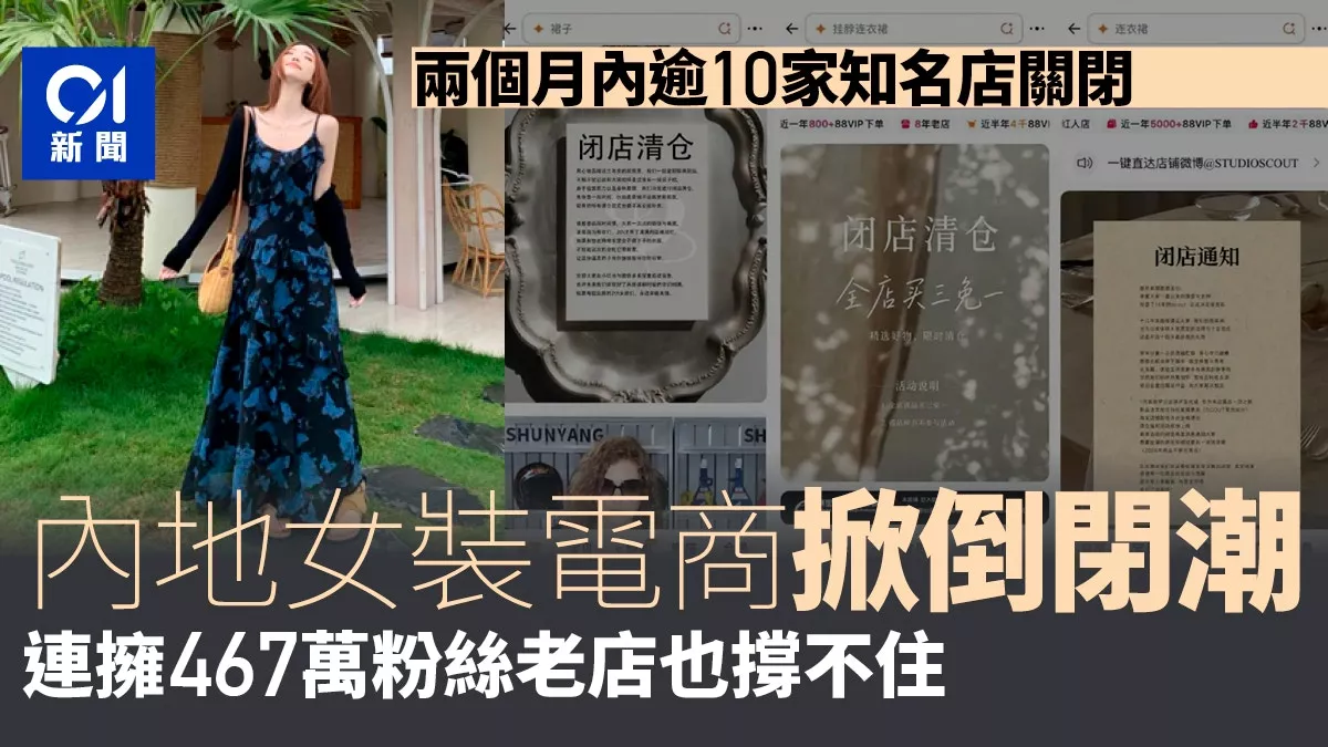 点击图片看原样大小图片