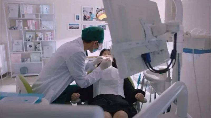点击图片看原样大小图片