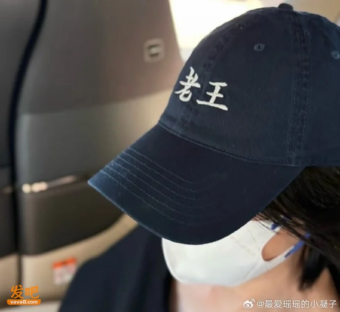 点击图片看原样大小图片