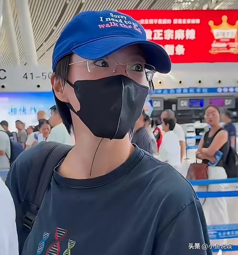点击图片看原样大小图片