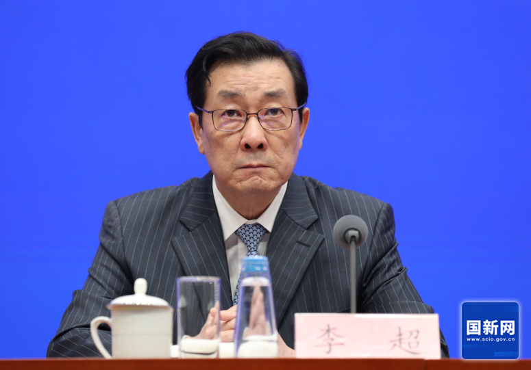 点击图片看原样大小图片