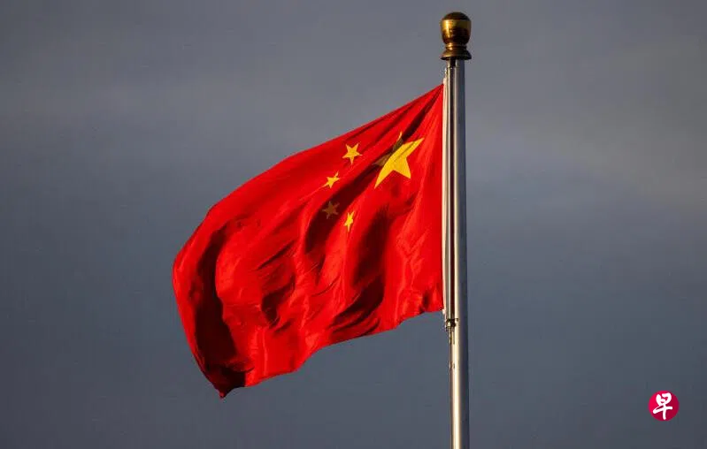 点击图片看原样大小图片