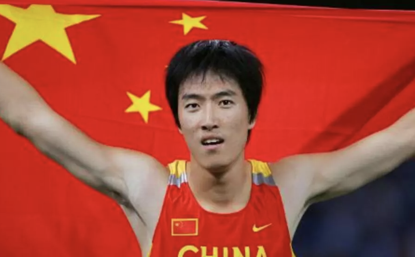 点击图片看原样大小图片