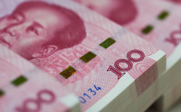 点击图片看原样大小图片