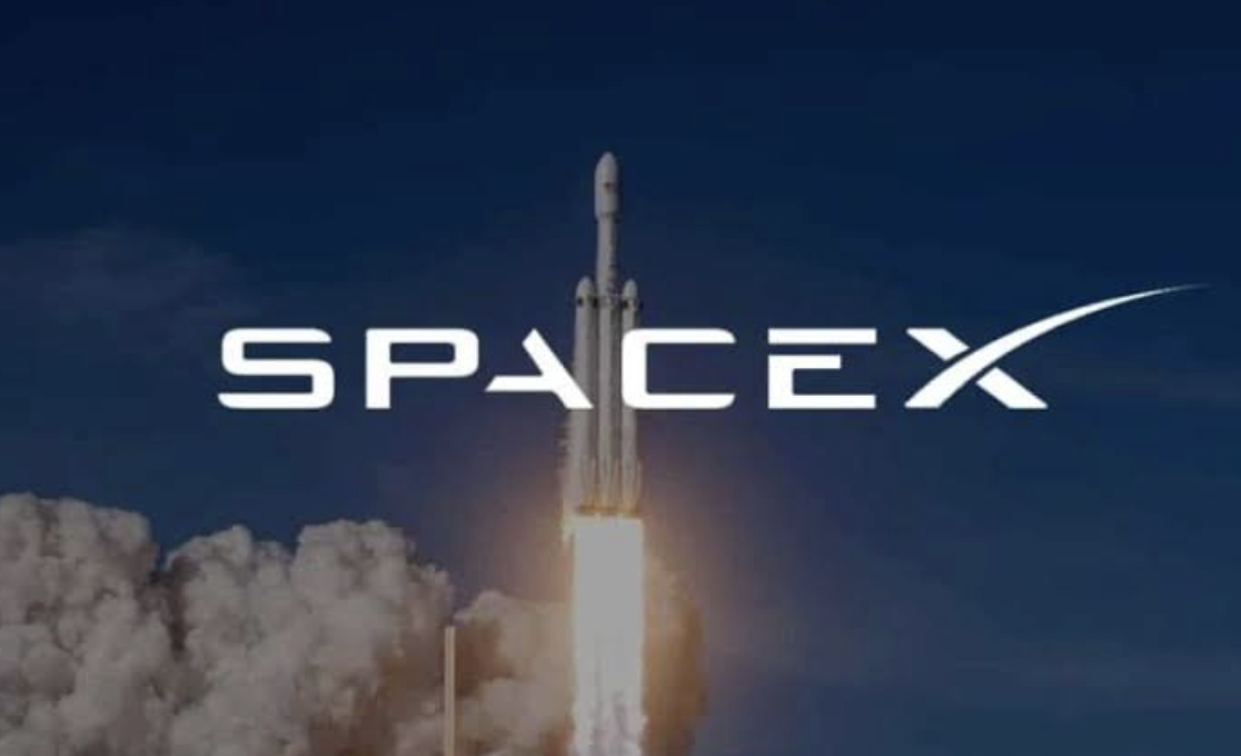 SpaceX全面调整：扩建放缓，强化可靠性